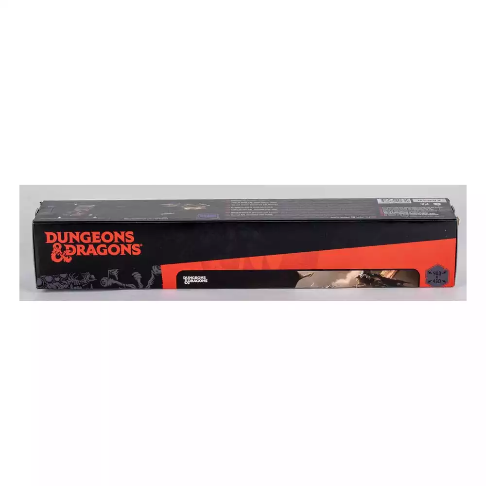 dungeons-dragons-xxl-mousepad-tiamat-1751203179-4