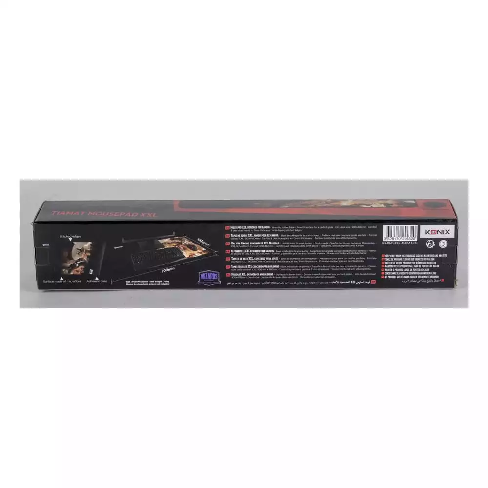 dungeons-dragons-xxl-mousepad-tiamat-1751203183-6