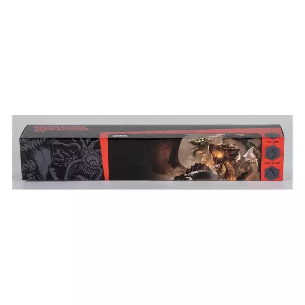 dungeons-dragons-xxl-mousepad-tiamat-1751203184-7 dungeons-dragons-xxl-mousepad-tiamat-1751203184-7
