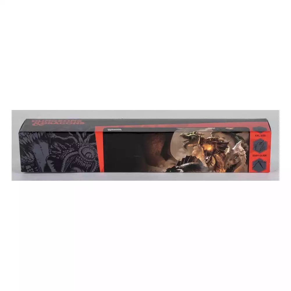 dungeons-dragons-xxl-mousepad-tiamat-1751203184-7