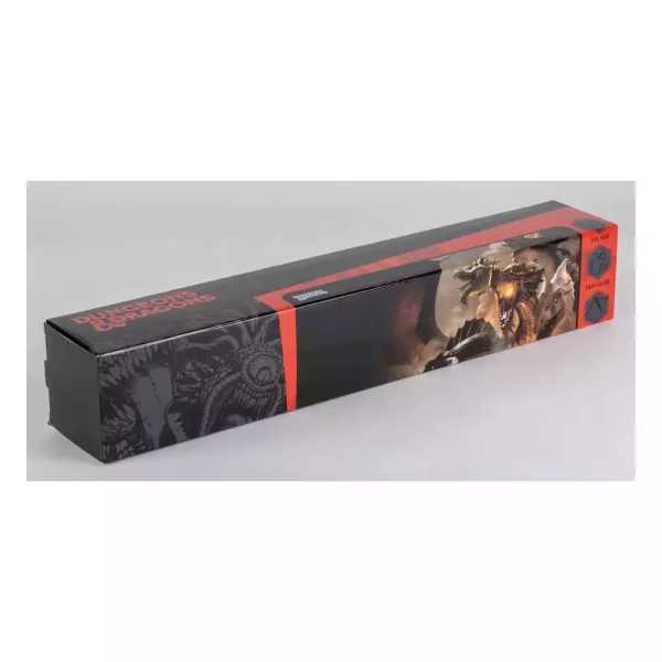 dungeons-dragons-xxl-mousepad-tiamat-1751203186-8 dungeons-dragons-xxl-mousepad-tiamat-1751203186-8