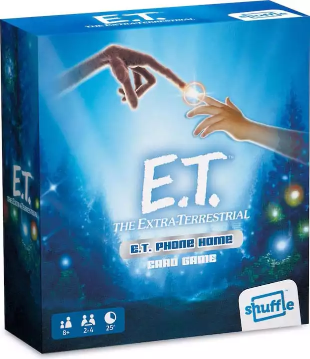 e-t-the-extra-terrestrial-card-game-e-t-phone-home-1751121940-0