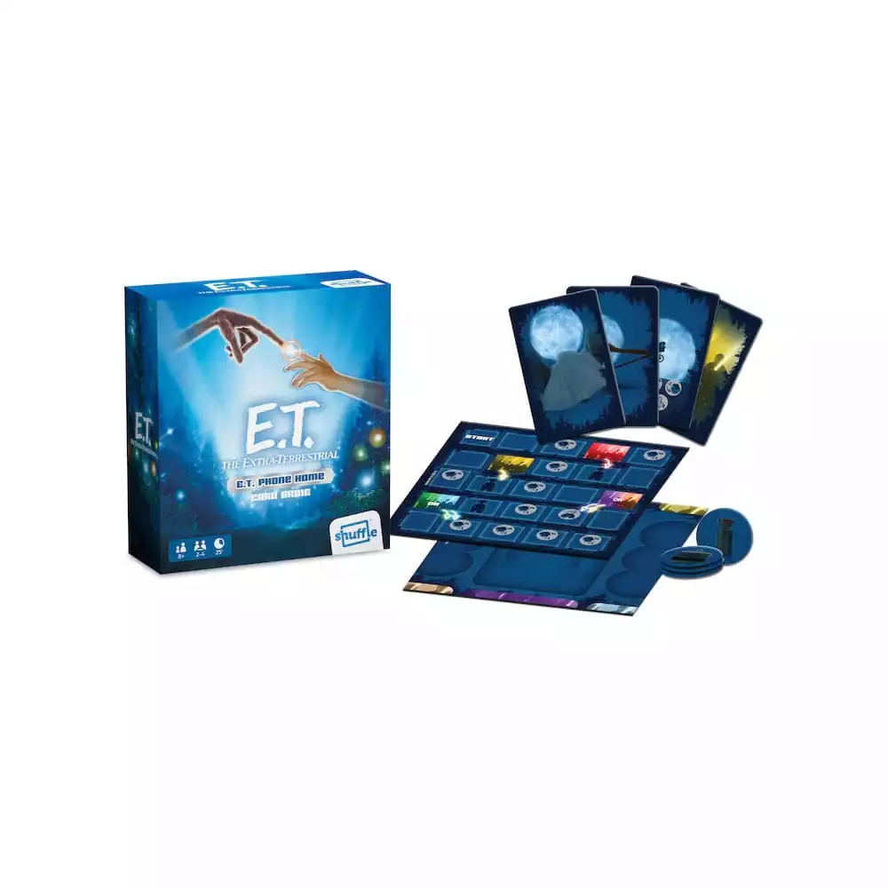 e-t-the-extra-terrestrial-card-game-e-t-phone-home-1751121941-1