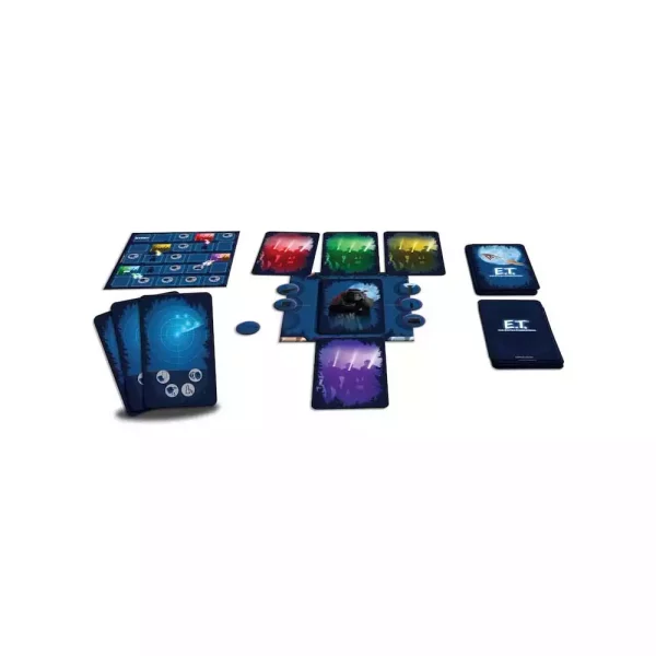 e-t-the-extra-terrestrial-card-game-e-t-phone-home-1751121941-2 e-t-the-extra-terrestrial-card-game-e-t-phone-home-1751121941-2