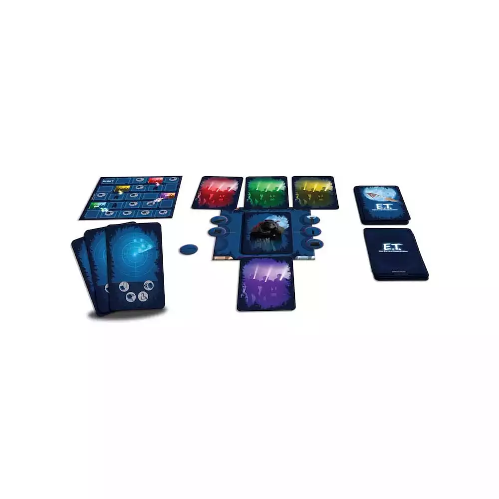 e-t-the-extra-terrestrial-card-game-e-t-phone-home-1751121941-2