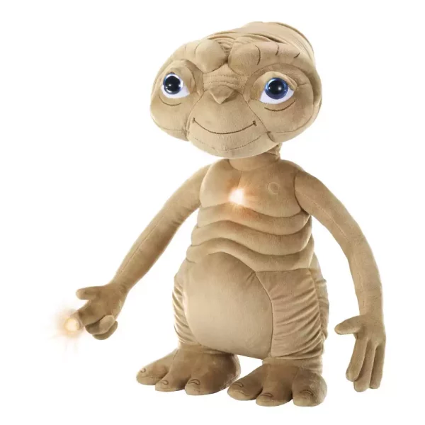 e-t-the-extra-terrestrial-interactive-plush-figure-e-t-35-cm-1751275437-0