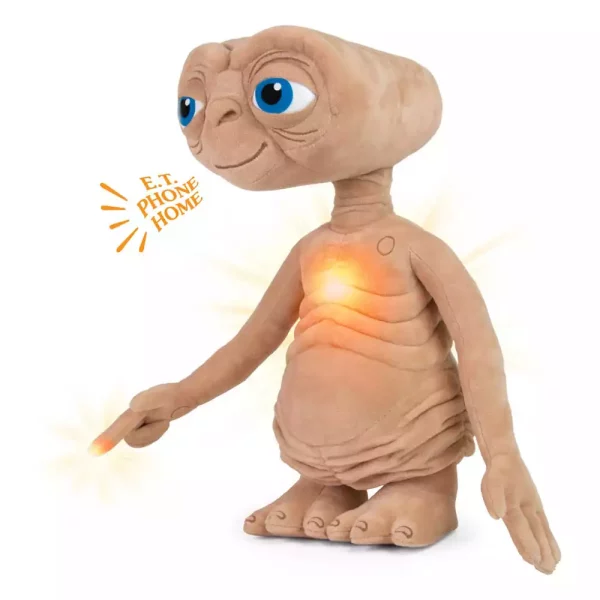 e-t-the-extra-terrestrial-interactive-plush-figure-e-t-35-cm-1751275440-1