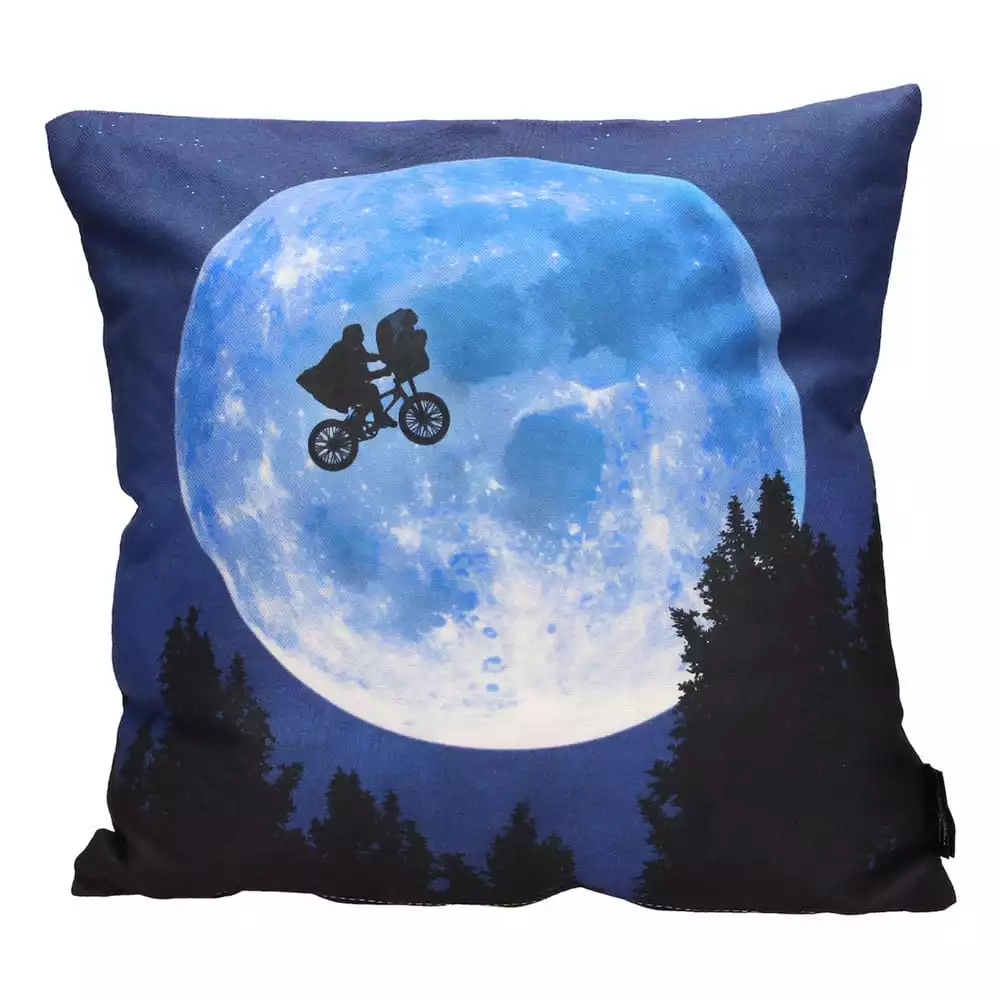 e-t-the-extra-terrestrial-pillow-e-t-poster-45-cm-1751304962-0