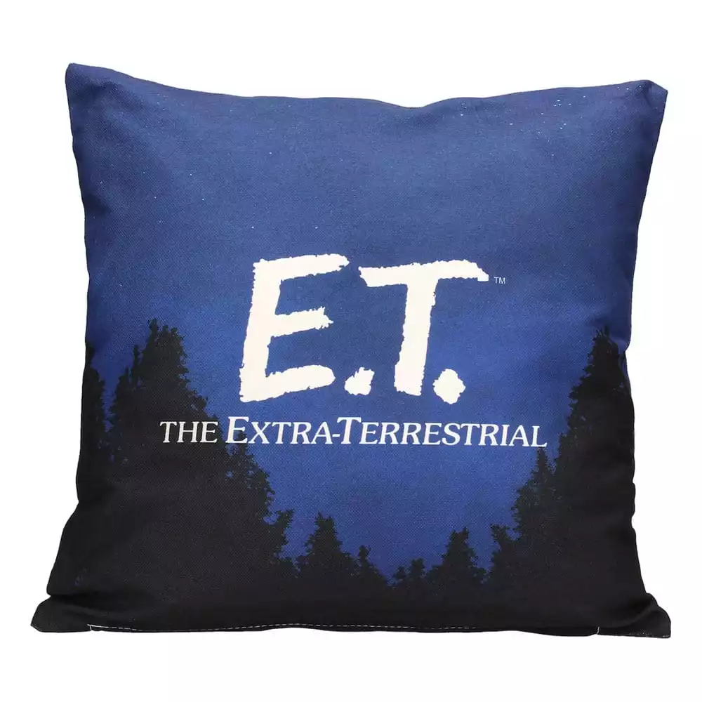 e-t-the-extra-terrestrial-pillow-e-t-poster-45-cm-1751304965-1