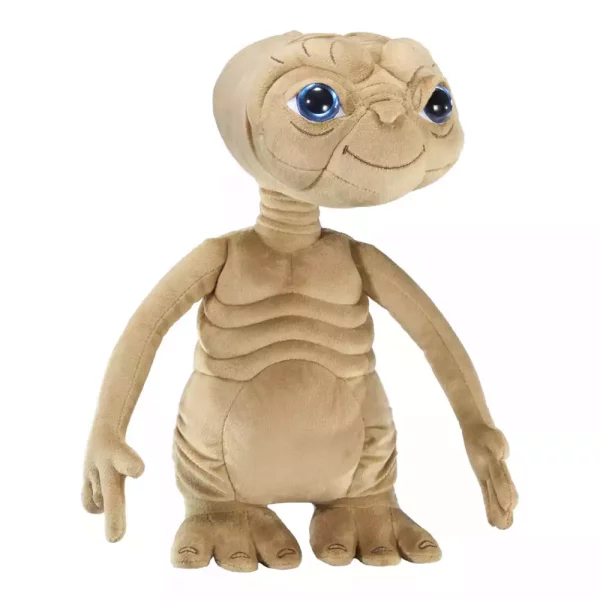 e-t-the-extra-terrestrial-plush-figure-e-t-27-cm-1751275442-0 e-t-the-extra-terrestrial-plush-figure-e-t-27-cm-1751275442-0