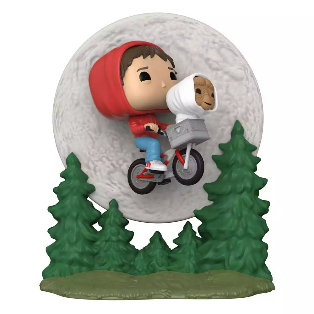 e-t-the-extra-terrestrial-pop-moment-vinyl-figure-elliot-and-et-flying-gitd-9-cm-1751127125-0