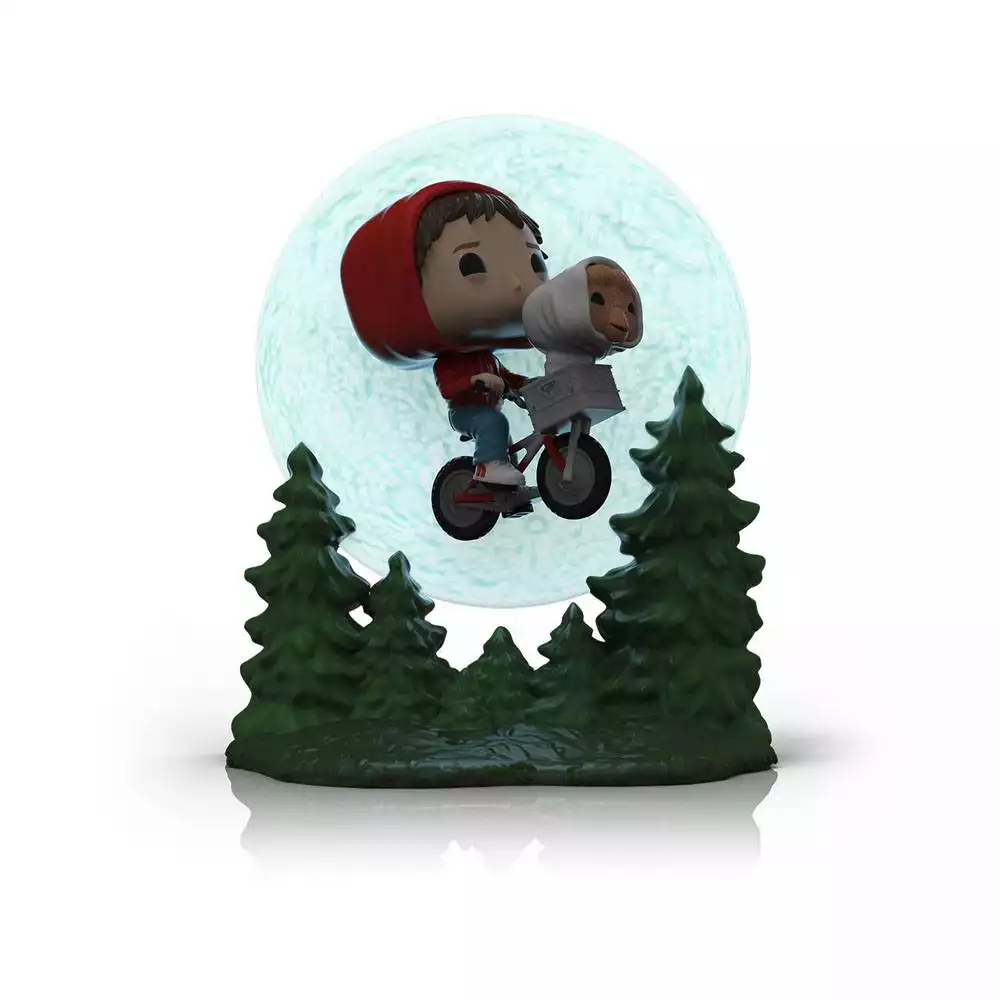 e-t-the-extra-terrestrial-pop-moment-vinyl-figure-elliot-and-et-flying-gitd-9-cm-1751127126-1