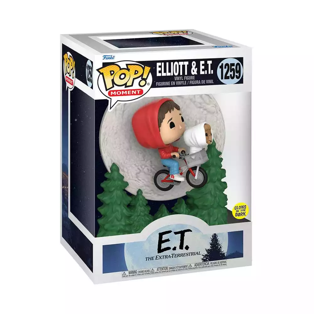 e-t-the-extra-terrestrial-pop-moment-vinyl-figure-elliot-and-et-flying-gitd-9-cm-1751127127-2