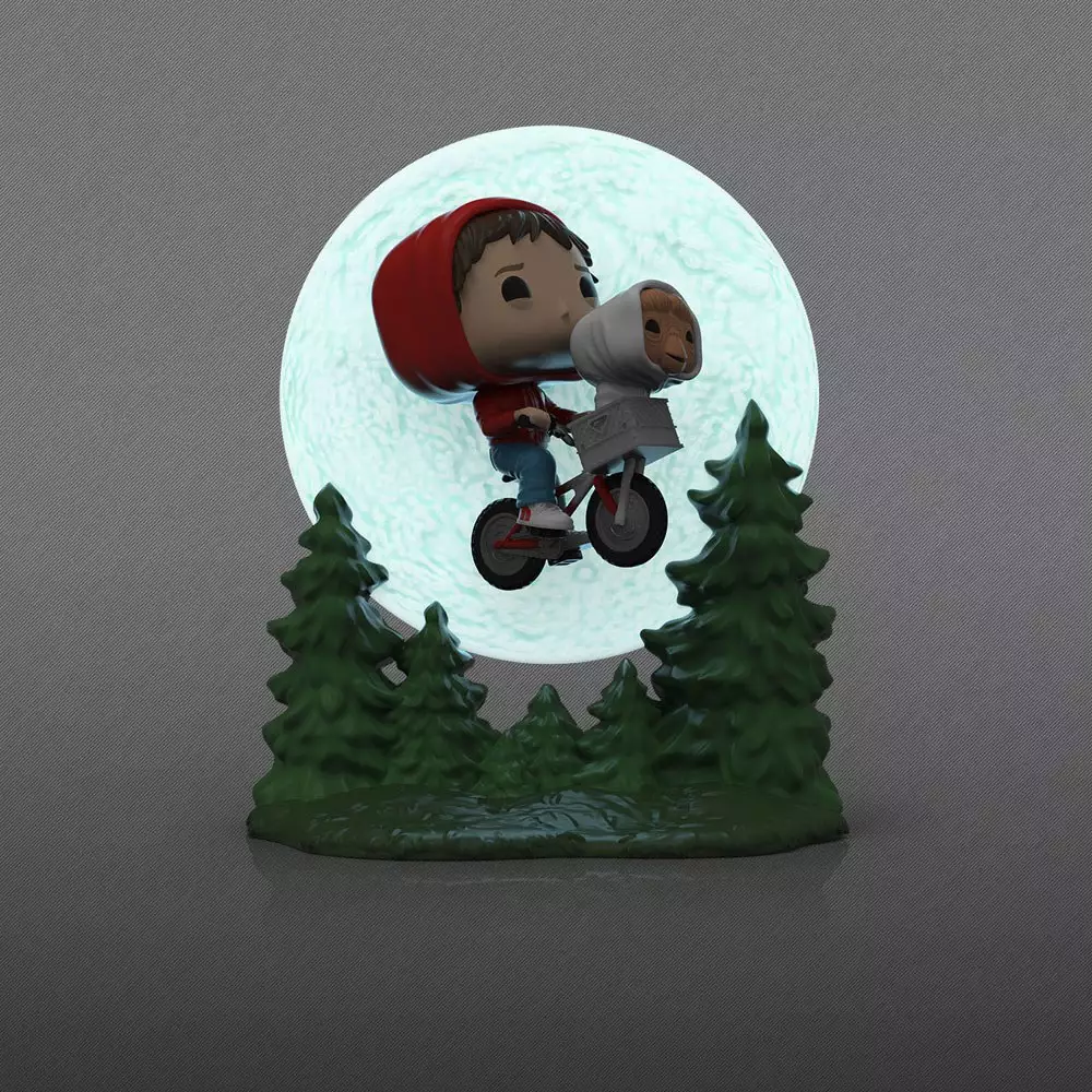e-t-the-extra-terrestrial-pop-moment-vinyl-figure-elliot-and-et-flying-gitd-9-cm-1751127128-3