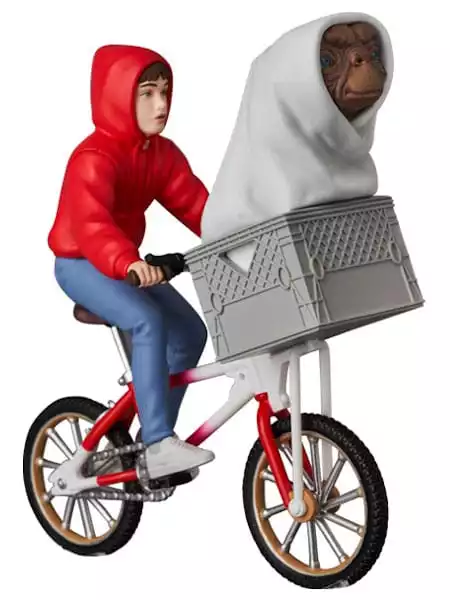 e-t-the-extra-terrestrial-udf-series-mini-figure-e-t-elliot-bicycle-9-cm-1751226815-0 e-t-the-extra-terrestrial-udf-series-mini-figure-e-t-elliot-bicycle-9-cm-1751226815-0