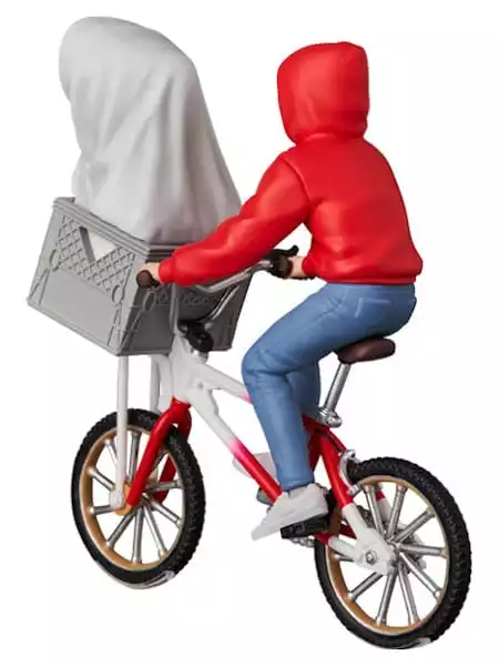 e-t-the-extra-terrestrial-udf-series-mini-figure-e-t-elliot-bicycle-9-cm-1751226817-1 e-t-the-extra-terrestrial-udf-series-mini-figure-e-t-elliot-bicycle-9-cm-1751226817-1
