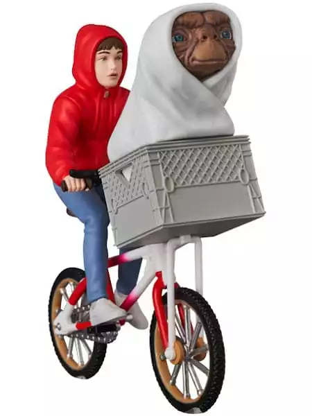 e-t-the-extra-terrestrial-udf-series-mini-figure-e-t-elliot-bicycle-9-cm-1751226818-2 e-t-the-extra-terrestrial-udf-series-mini-figure-e-t-elliot-bicycle-9-cm-1751226818-2