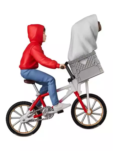 e-t-the-extra-terrestrial-udf-series-mini-figure-e-t-elliot-bicycle-9-cm-1751226820-3 e-t-the-extra-terrestrial-udf-series-mini-figure-e-t-elliot-bicycle-9-cm-1751226820-3