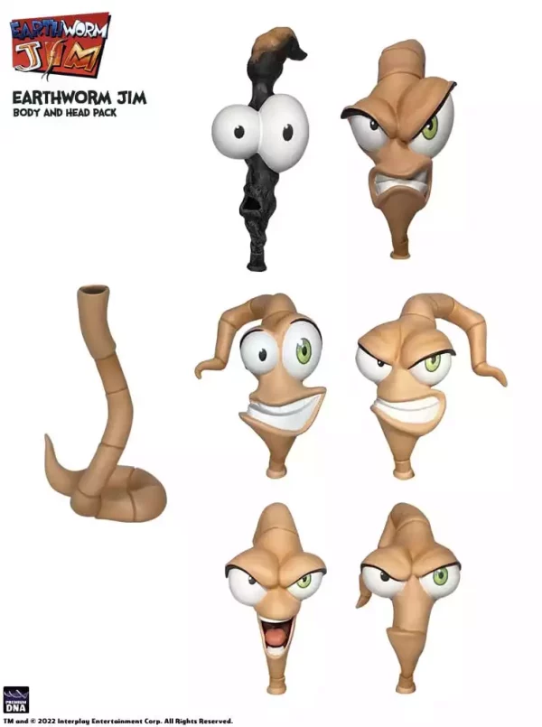 earthworm-jim-accessory-pack-wave-1-worm-body-jim-heads-1751287477-0
