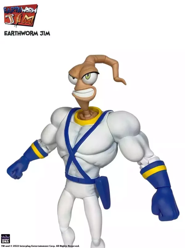 earthworm-jim-accessory-pack-wave-1-worm-body-jim-heads-1751287480-1