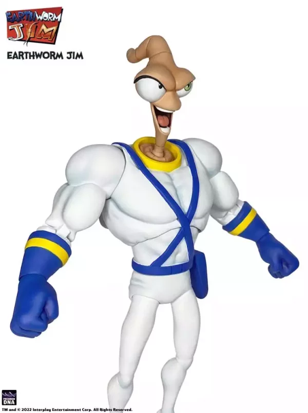 earthworm-jim-accessory-pack-wave-1-worm-body-jim-heads-1751287482-2