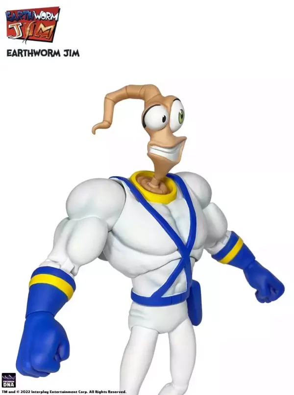 earthworm-jim-accessory-pack-wave-1-worm-body-jim-heads-1751287484-3