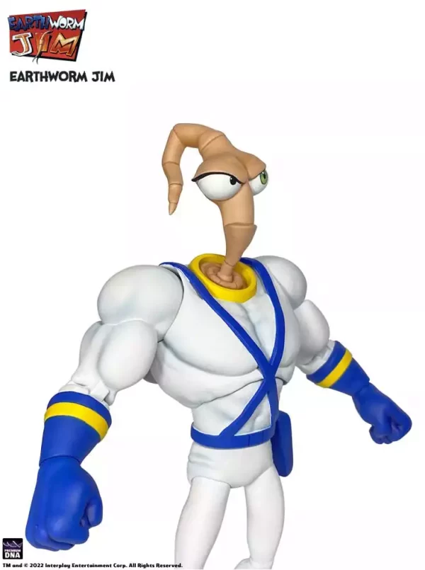 earthworm-jim-accessory-pack-wave-1-worm-body-jim-heads-1751287486-4