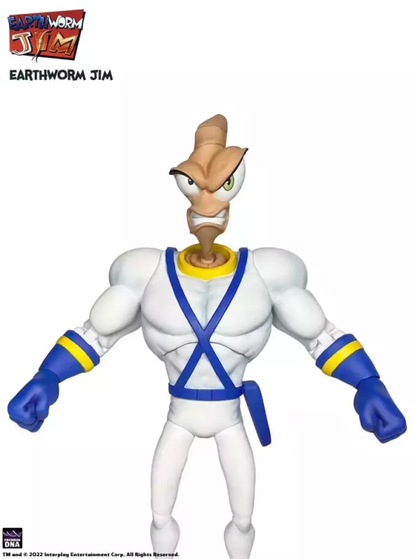earthworm-jim-accessory-pack-wave-1-worm-body-jim-heads-1751287488-5