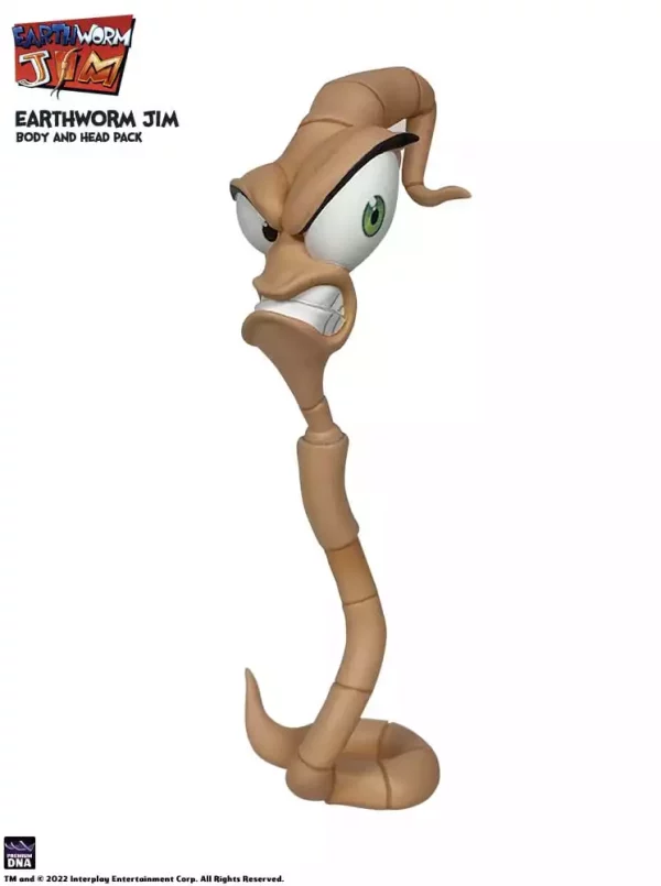 earthworm-jim-accessory-pack-wave-1-worm-body-jim-heads-1751287491-6