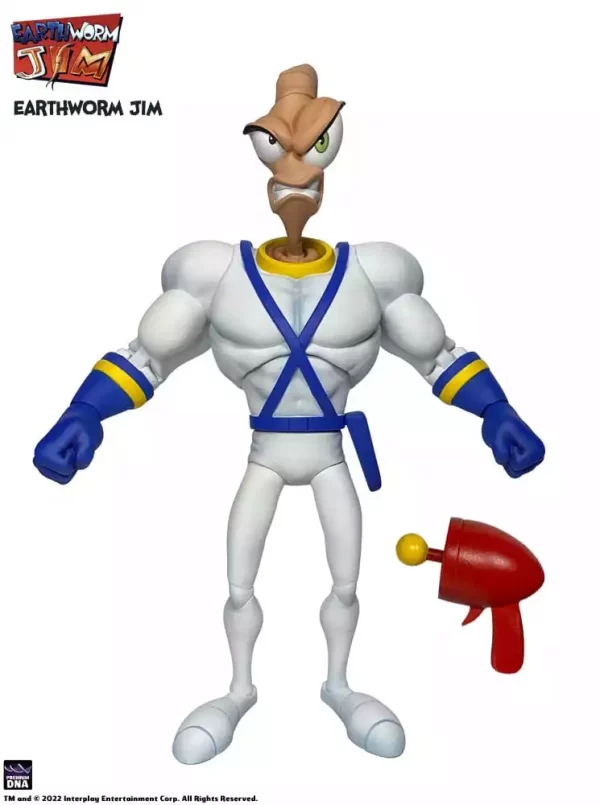 earthworm-jim-accessory-pack-wave-1-worm-body-jim-heads-1751287493-7