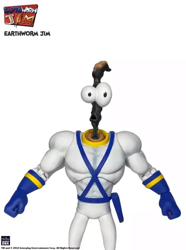 earthworm-jim-accessory-pack-wave-1-worm-body-jim-heads-1751287497-9