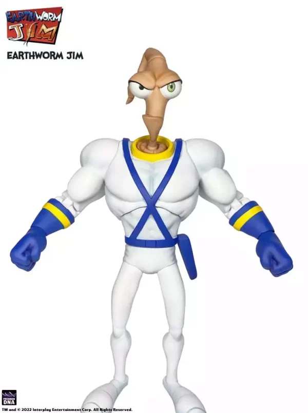 earthworm-jim-accessory-pack-wave-1-worm-body-jim-heads-1751287499-10