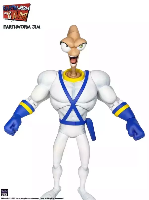 earthworm-jim-accessory-pack-wave-1-worm-body-jim-heads-1751287501-11