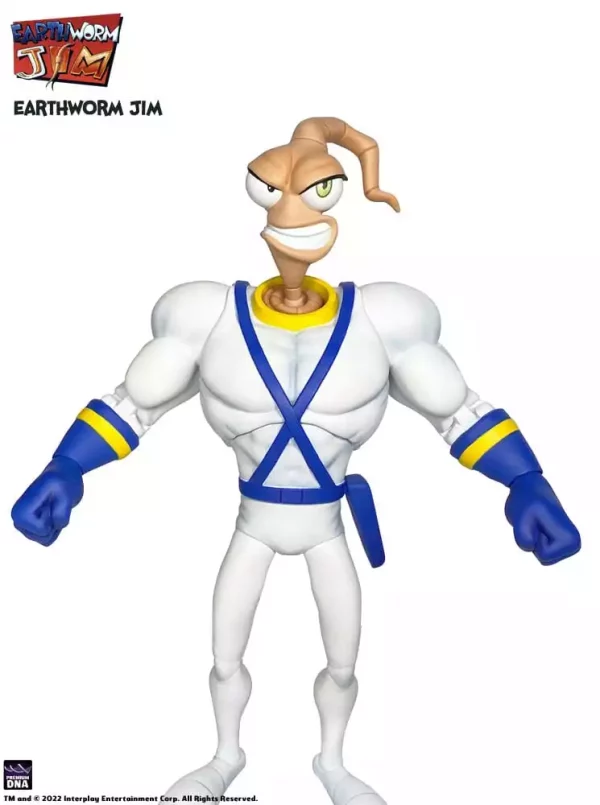 earthworm-jim-accessory-pack-wave-1-worm-body-jim-heads-1751287504-12