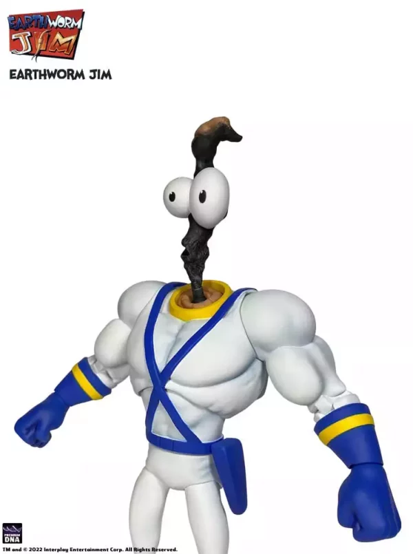 earthworm-jim-accessory-pack-wave-1-worm-body-jim-heads-1751287506-13