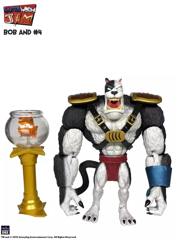 earthworm-jim-action-figure-wave-1-bob-the-killer-goldfish-4-15-cm-1751287513-2