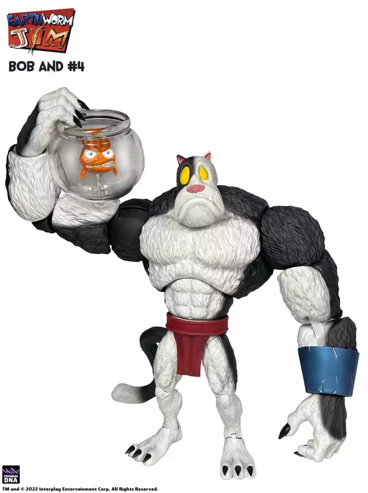 earthworm-jim-action-figure-wave-1-bob-the-killer-goldfish-4-15-cm-1751287515-3