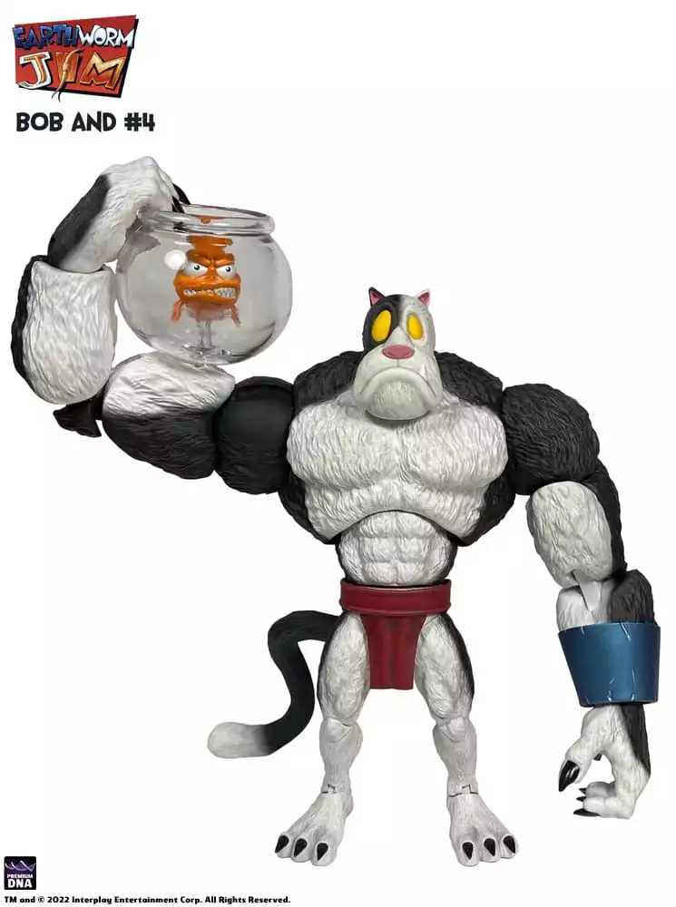 earthworm-jim-action-figure-wave-1-bob-the-killer-goldfish-4-15-cm-1751287517-4