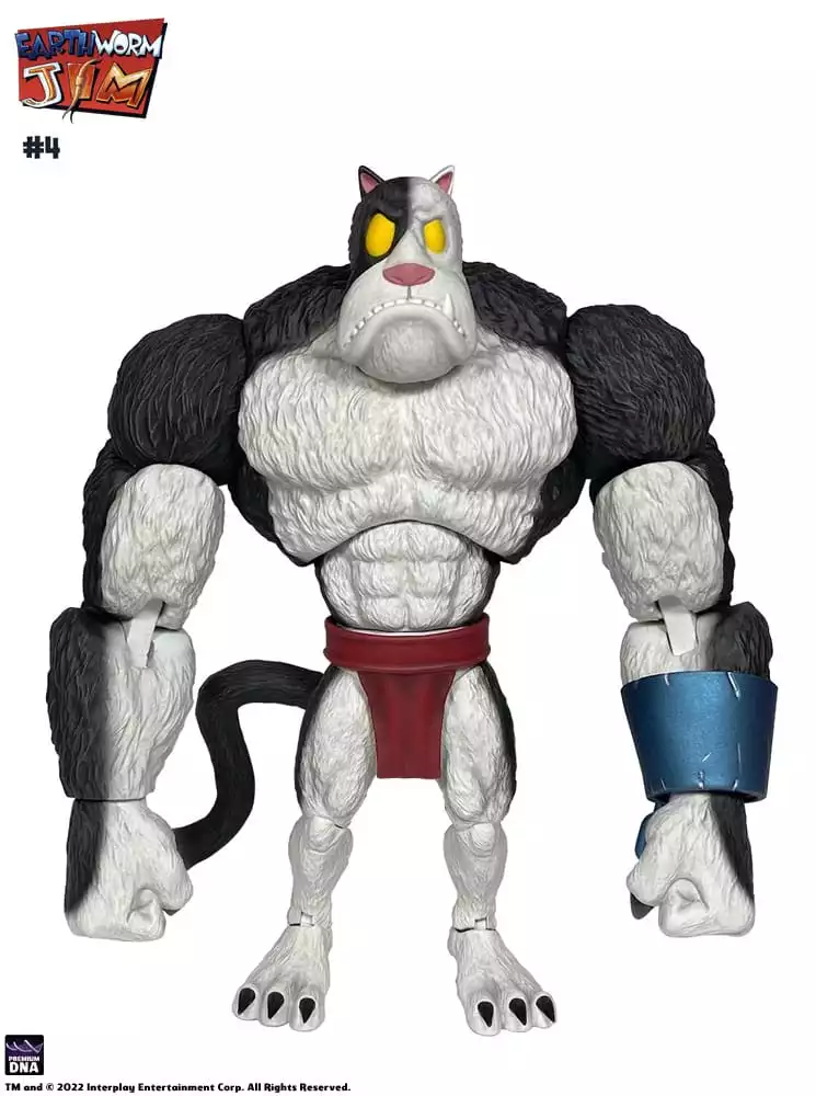 earthworm-jim-action-figure-wave-1-bob-the-killer-goldfish-4-15-cm-1751287524-7