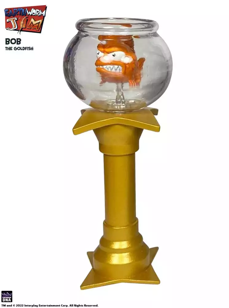 earthworm-jim-action-figure-wave-1-bob-the-killer-goldfish-4-15-cm-1751287548-18