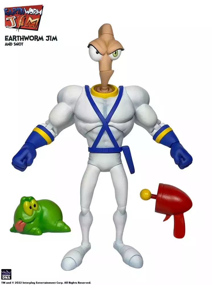 earthworm-jim-action-figure-wave-1-earthworm-jim-snot-15-cm-1751287553-0