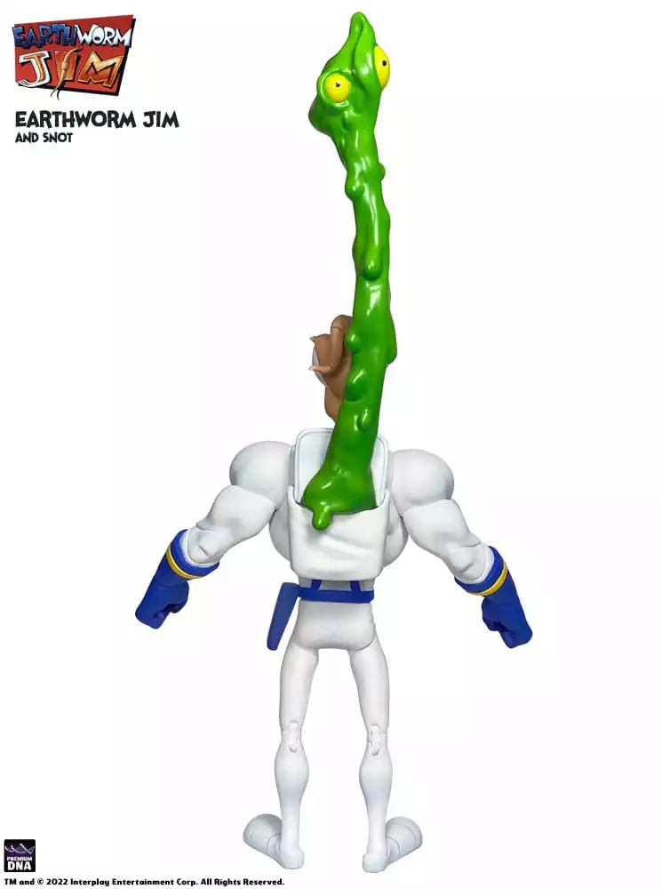 earthworm-jim-action-figure-wave-1-earthworm-jim-snot-15-cm-1751287555-1