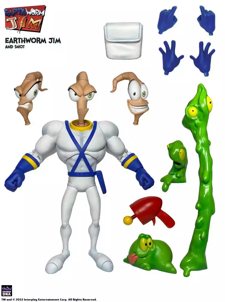 earthworm-jim-action-figure-wave-1-earthworm-jim-snot-15-cm-1751287559-3