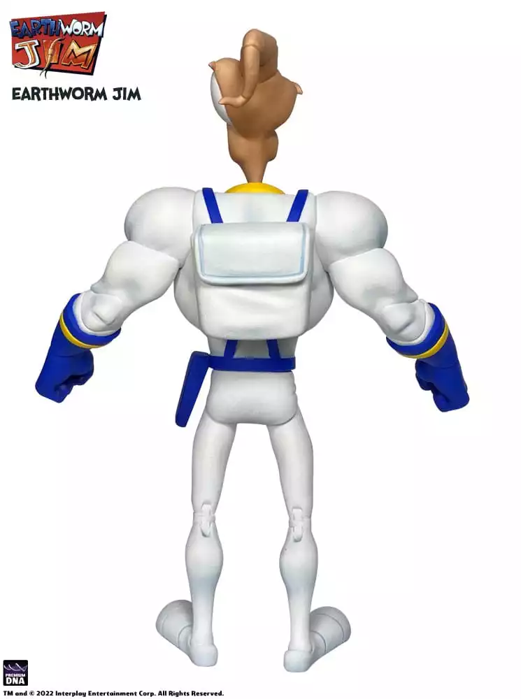 earthworm-jim-action-figure-wave-1-earthworm-jim-snot-15-cm-1751287561-4