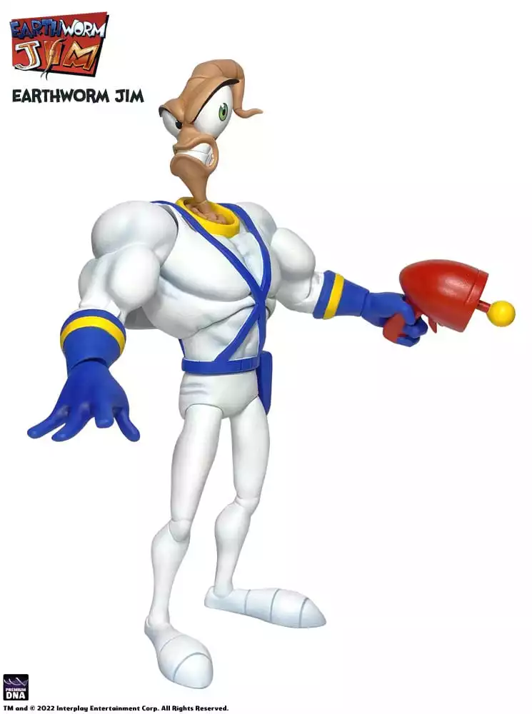 earthworm-jim-action-figure-wave-1-earthworm-jim-snot-15-cm-1751287564-5