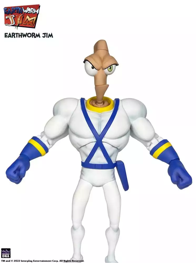 earthworm-jim-action-figure-wave-1-earthworm-jim-snot-15-cm-1751287566-6