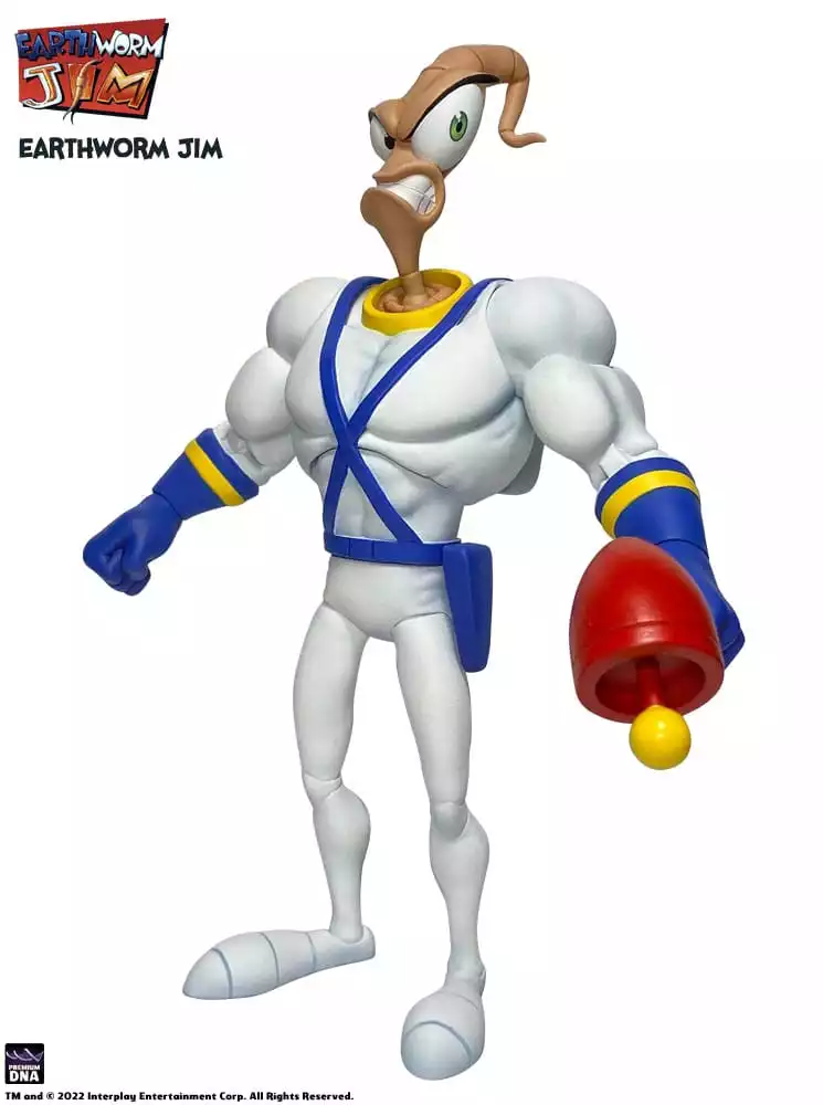 earthworm-jim-action-figure-wave-1-earthworm-jim-snot-15-cm-1751287568-7