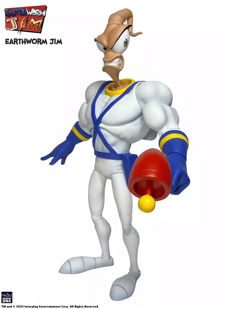 earthworm-jim-action-figure-wave-1-earthworm-jim-snot-15-cm-1751287570-8