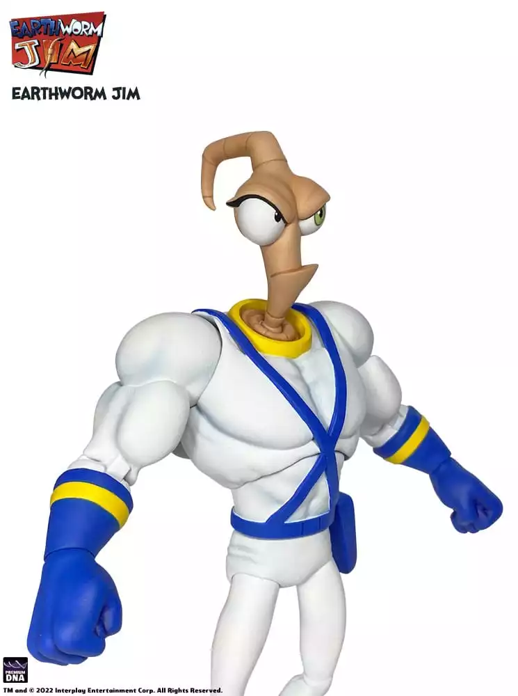 earthworm-jim-action-figure-wave-1-earthworm-jim-snot-15-cm-1751287573-9