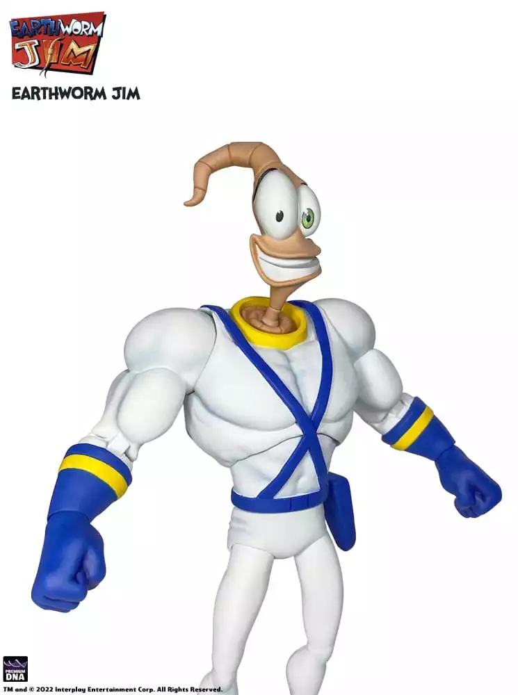 earthworm-jim-action-figure-wave-1-earthworm-jim-snot-15-cm-1751287575-10